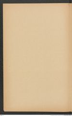 k.k. naturhistorisches Hofmuseum, Intendanzakten 1885-1896 (Hauer), Aktenzahl Z.469.A/1888, Seite 2